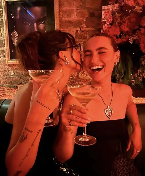 Elevate Your Feed 100+ Elegant Dinner Captions for Instagram